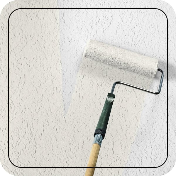 T16-17 Ivory Keys Paint