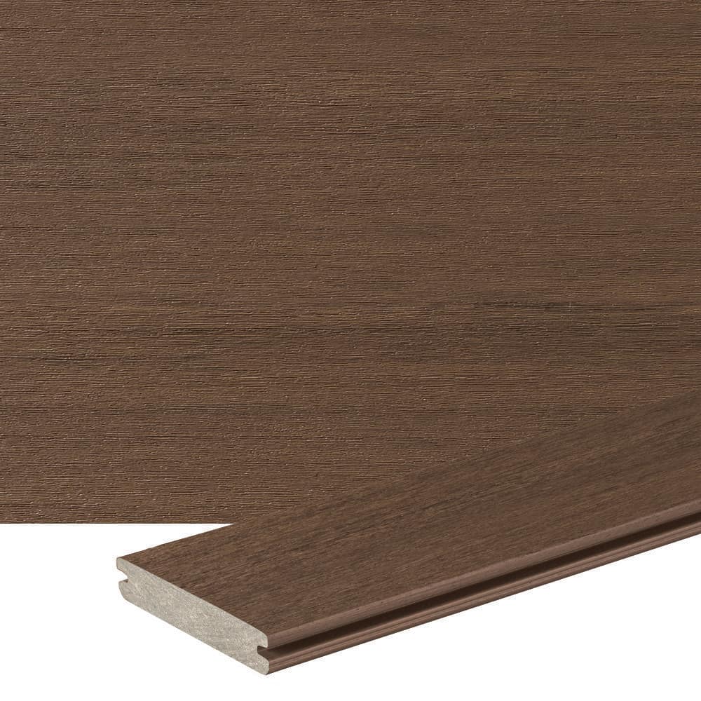 english-walnut-timbertech-pvc-
