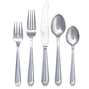 Bonnie 20-Piece Service for 4