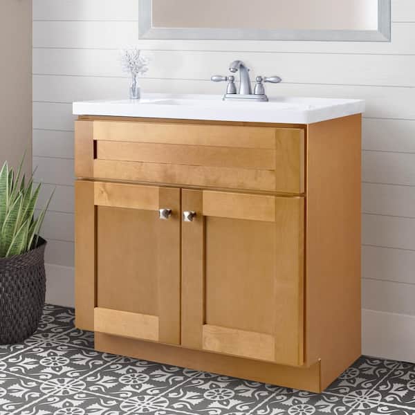 https://images.thdstatic.com/productImages/32325f87-d630-4b8c-9d30-86a68b82992f/svn/design-house-bathroom-vanities-without-tops-587121-1d_600.jpg
