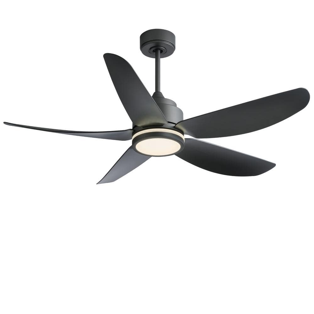 https://images.thdstatic.com/productImages/32331ee5-a91a-4039-a8f6-c5725a57d136/svn/ceiling-fans-with-lights-mlsa11lt659-64_1000.jpg
