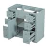 epowp-bathroom-vanities-without-tops-lx-va-14-1-e1.1