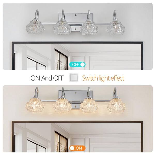 そふぃ エクストラパック 第45弾 リユニオン・オーバーブースト！ ｜ Z