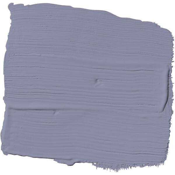 10 Best Paint Colors For A Small Room From Behr atelieryuwa.ciao.jp