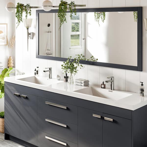 https://images.thdstatic.com/productImages/323485b5-53e5-49e8-a82b-783420b993a8/svn/eviva-bathroom-vanities-with-tops-evvn1900-8-84gr-1f_600.jpg