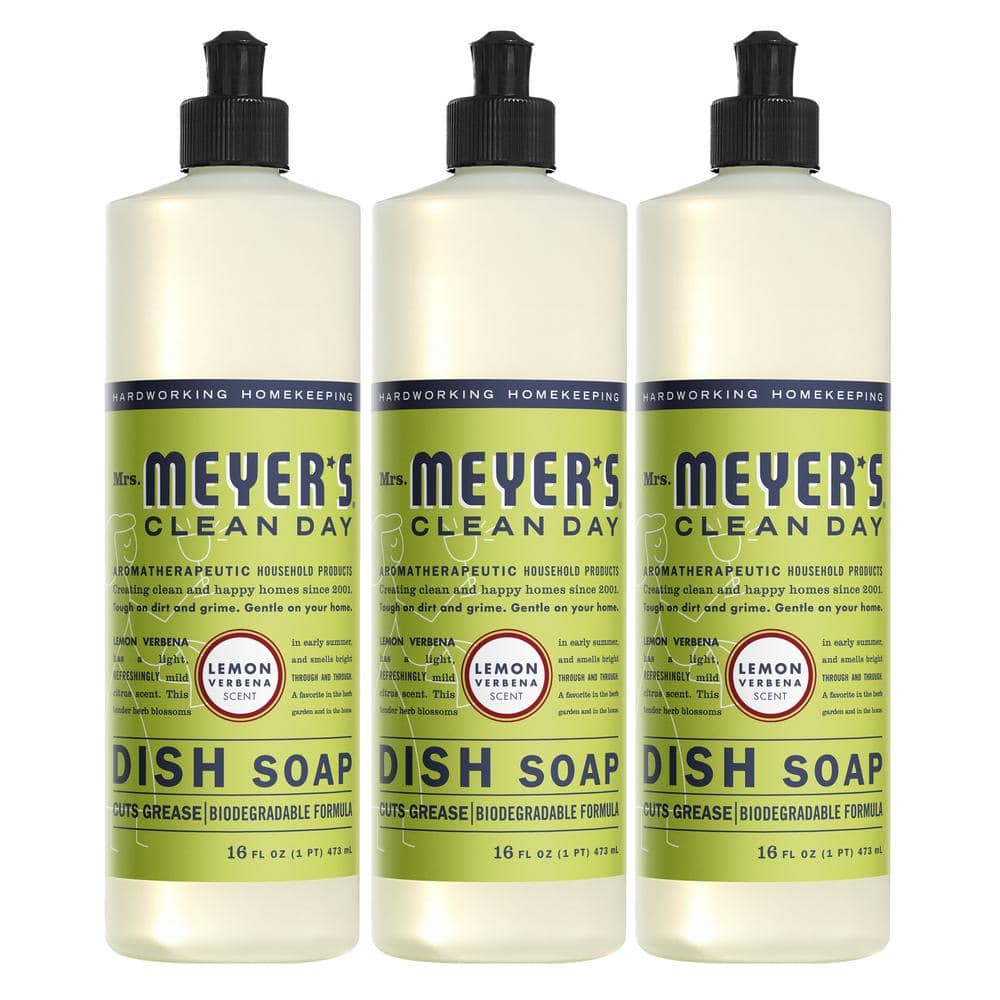 https://images.thdstatic.com/productImages/3234f804-dfa3-4525-9713-9bdecd75cc27/svn/mrs-meyer-s-clean-day-dish-soap-650393-64_1000.jpg