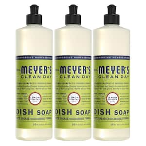 https://images.thdstatic.com/productImages/3234f804-dfa3-4525-9713-9bdecd75cc27/svn/mrs-meyer-s-clean-day-dish-soap-650393-64_300.jpg