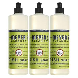 https://images.thdstatic.com/productImages/3234f804-dfa3-4525-9713-9bdecd75cc27/svn/mrs-meyer-s-clean-day-dish-soap-650393-64_300.jpg