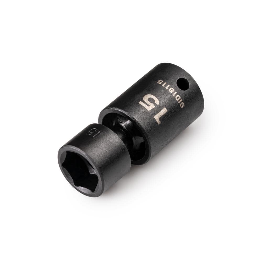 tekton-impact-sockets-sid18115