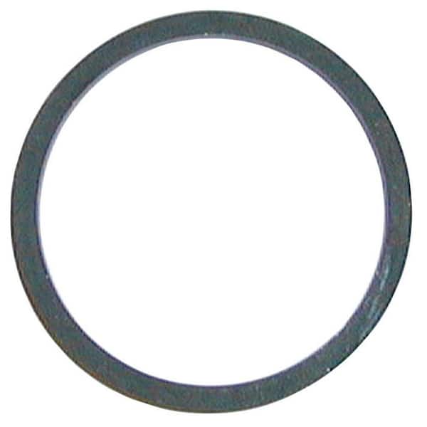 Gates Engine Coolant Thermostat Seal