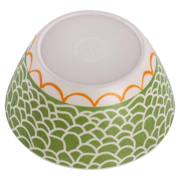 https://images.thdstatic.com/productImages/32368b10-3f15-44e0-9328-ac3f17d0f22c/svn/multi-colored-laurie-gates-dinnerware-sets-985119211m-66_600.jpg