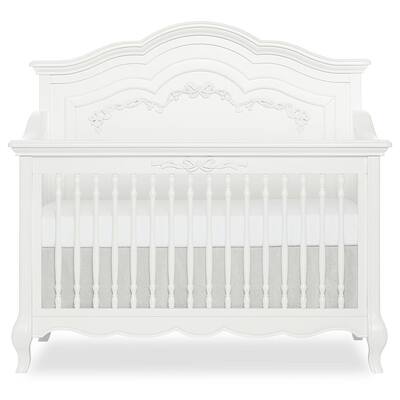 places that sell cribs near me