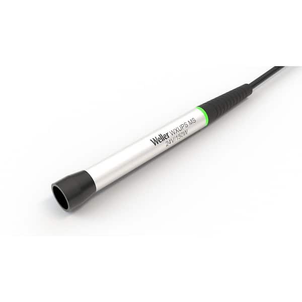 WXUPS MS Ultra Soldering Iron Handle 150-Watt, 24-Volt