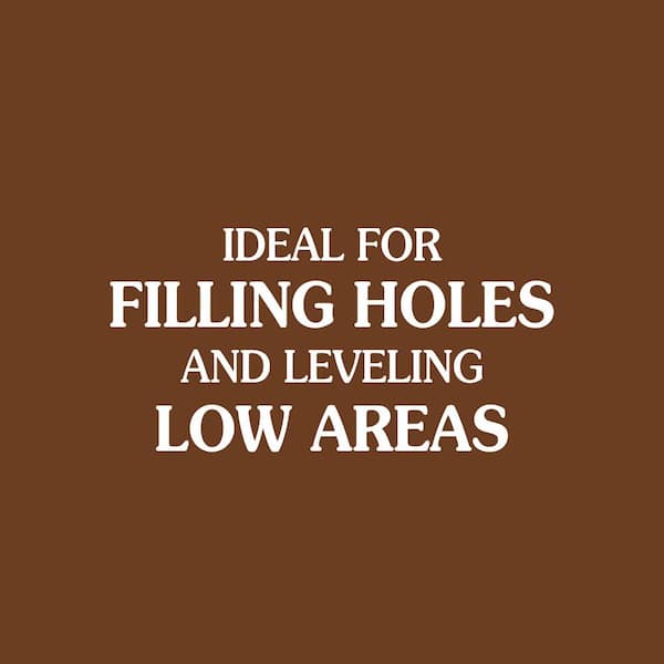 Unbranded - 40 lb. Top Soil