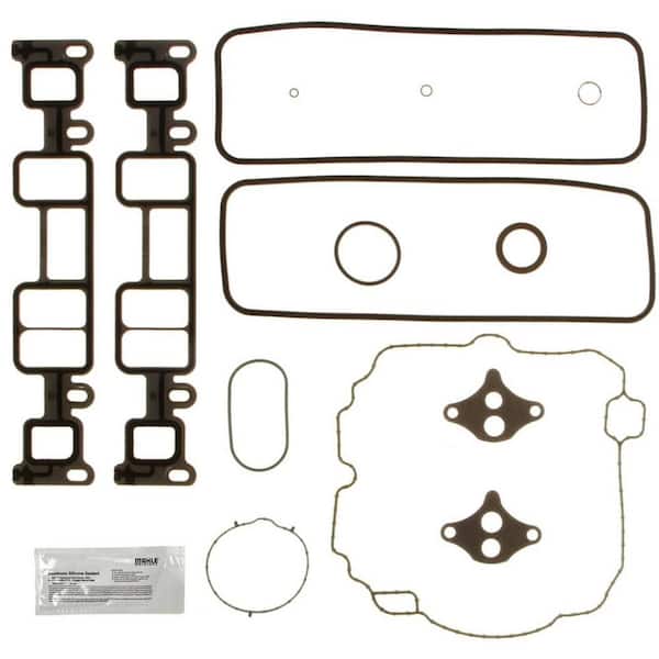 MAHLE Engine Intake Manifold Gasket Set
