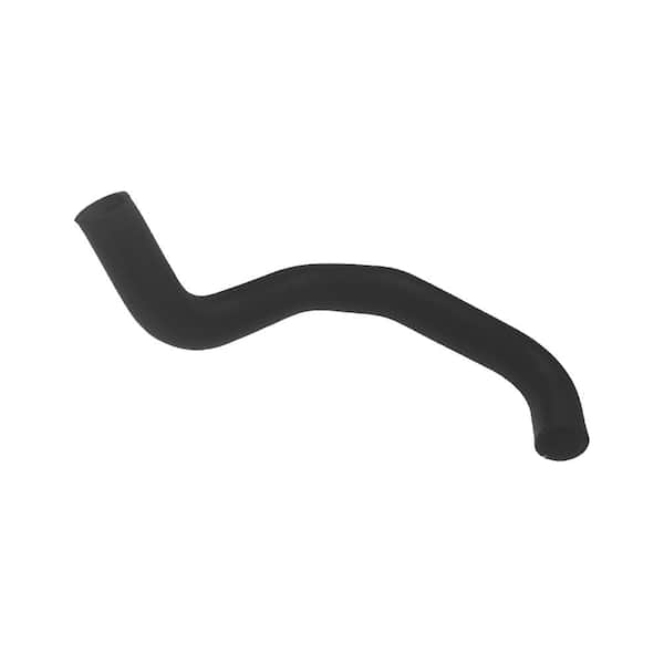 ACDelco Molded Radiator Coolant Hose - Upper