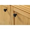 bathroom-vanities-with-tops-sl45180nw-1d.1
