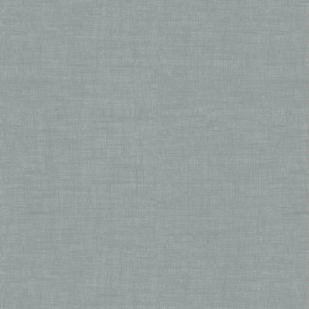 Stone Grey Tufted Outdoor Rocking Chair Cushions, Set of 2