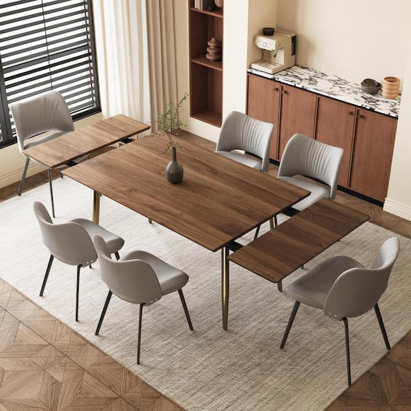 ☆mi☆ColemanNaturalWoodRollTable 90 Coleman (Coleman) Table