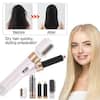 pink-hair-styling-tools-snsa10hl114-4f.3