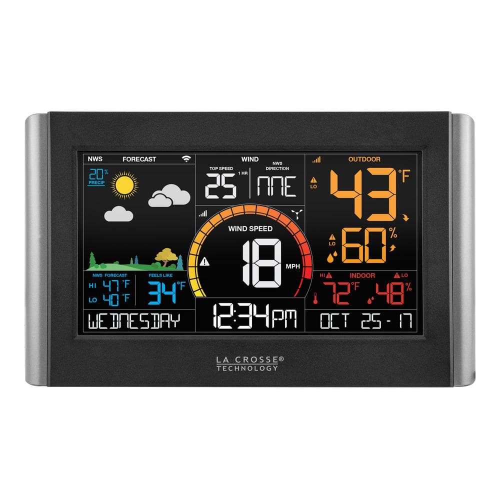 https://images.thdstatic.com/productImages/323b13dc-14a7-430f-a331-28ff8cb51f4e/svn/la-crosse-technology-home-weather-stations-v21-wth-64_1000.jpg