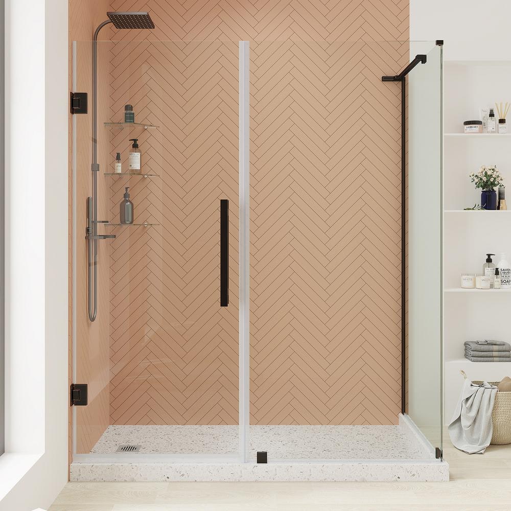 https://images.thdstatic.com/productImages/323bc1fb-4adb-4e1f-a52a-98e370814bac/svn/ove-decors-shower-enclosures-828796083287-64_1000.jpg