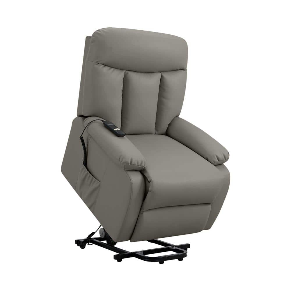 pro lounger lift chair