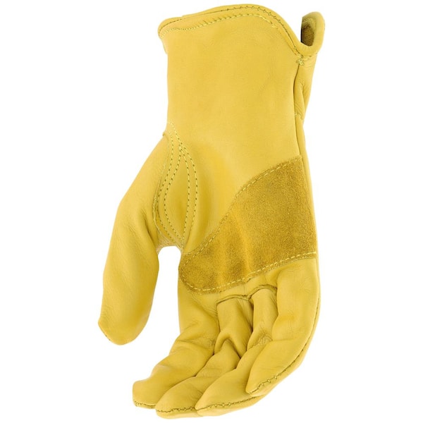 leather gloves 284, Leathergloverlover