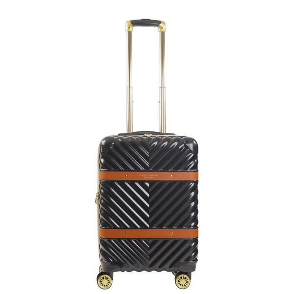 22 inch hardside luggage deals