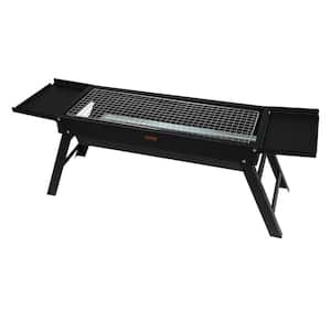 Promotion barbecue pierre AR2050F-My Barbecue