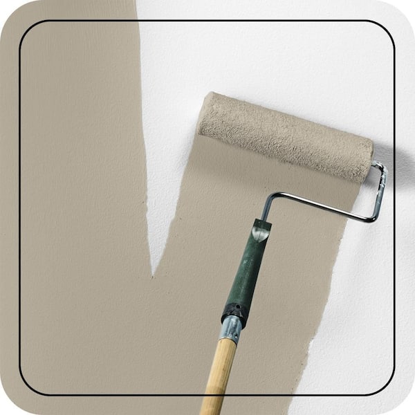 750D-4 Pebble Stone Paint