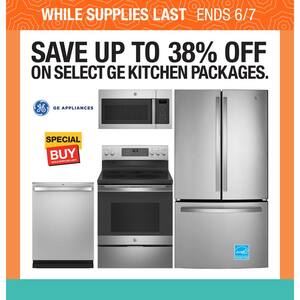 30 in. 5 Element Freestanding Electric Range in Stainless Steel with Convection, Air Fry Cooking
