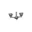 https://images.thdstatic.com/productImages/323ef7ae-99a8-4144-829e-05b137bc5b91/svn/brushed-nickel-air-cool-ceiling-fan-light-kits-635080014-64_65.jpg