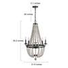 antique-brushed-silver-and-distressed-wood-chandeliers-d566mj2yum-3404-c3.2