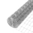 https://images.thdstatic.com/productImages/323f6ce2-d16b-4911-a553-33695592e24d/svn/everbilt-welded-wire-fencing-308313eb-64_65.jpg