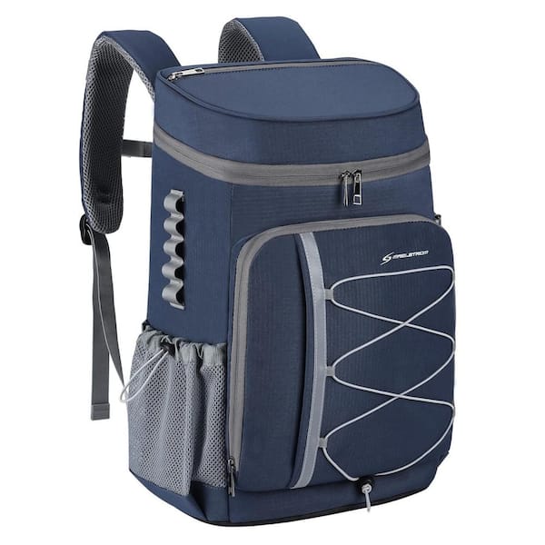 32 liter backpack 2025