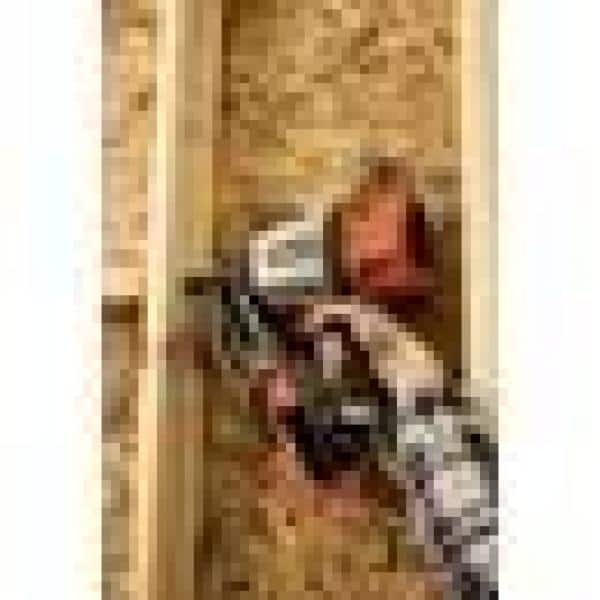30¡ Compact Strip Loading with Reversible Belt Hook Details about   Framing Nailer 3-1/4 in 