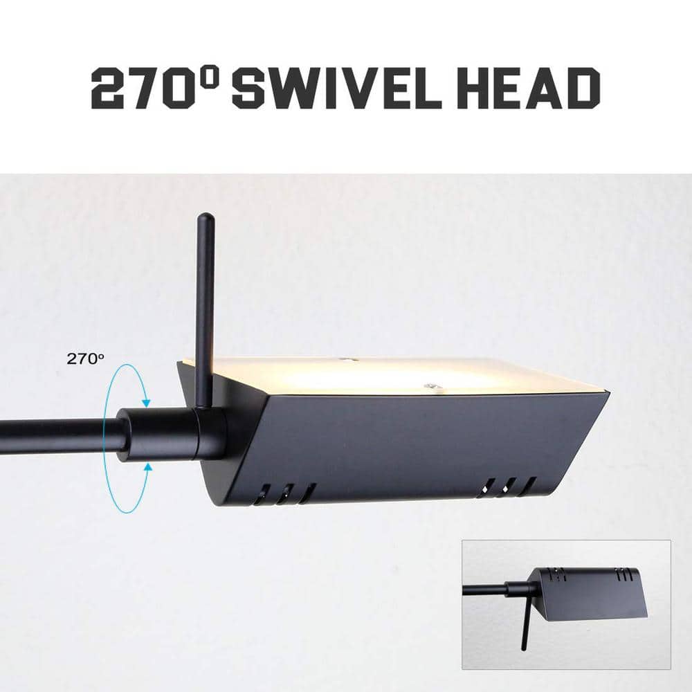 https://images.thdstatic.com/productImages/32403158-2418-47f1-87fa-098df8e3ccc8/svn/black-o-bright-floor-lamps-ob-fl05d-bk-4f_1000.jpg