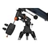 celestron-telescopes-21064-4f.2