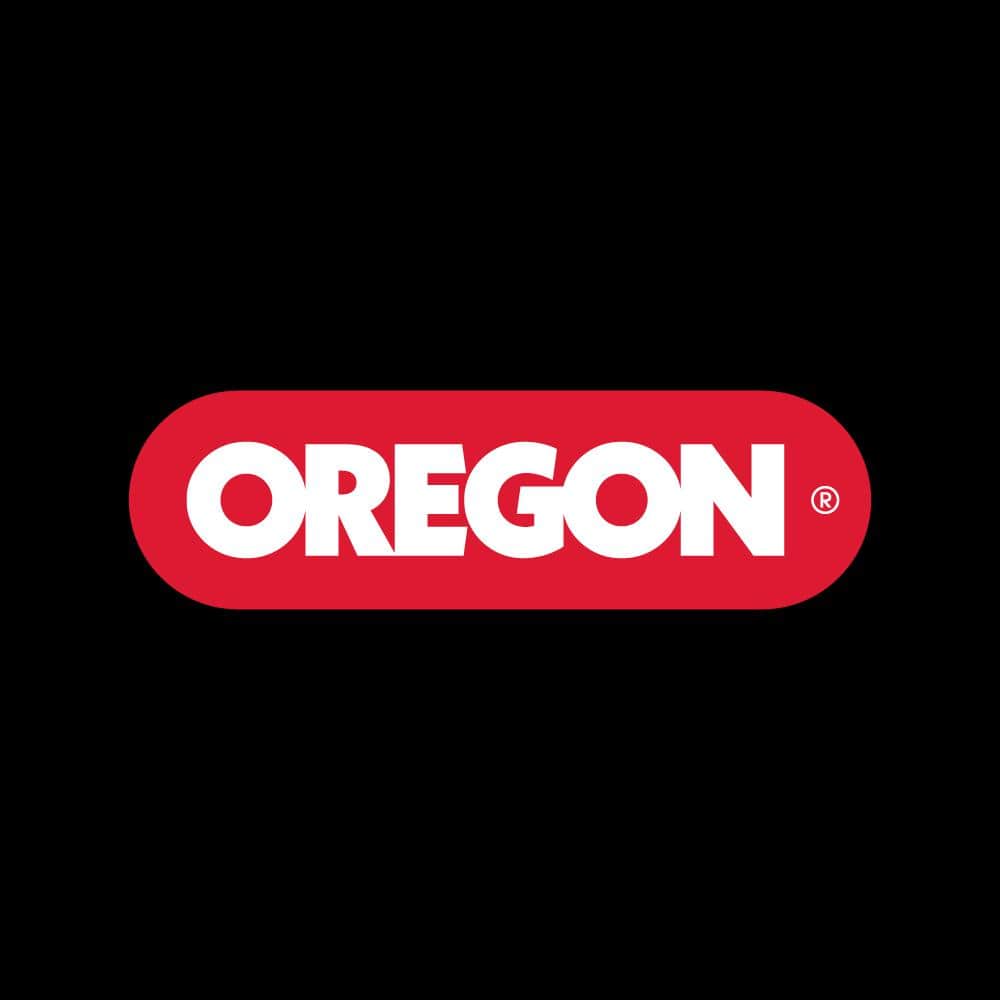 https://images.thdstatic.com/productImages/32410773-c33e-489b-b4ee-fd427d52e4c1/svn/oregon-chainsaw-chains-s62-21-c3_1000.jpg