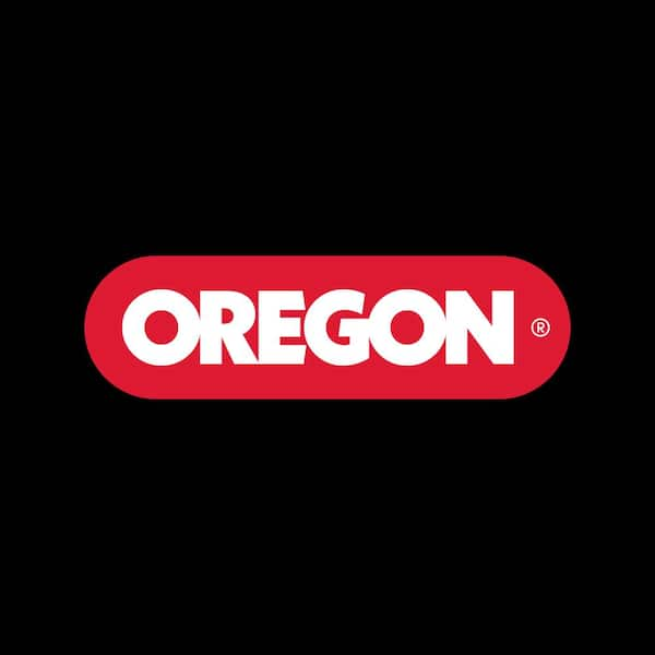 Oregon Replacement Belt 1/2 in. x 103-15/16 in. for 42 in. Deck