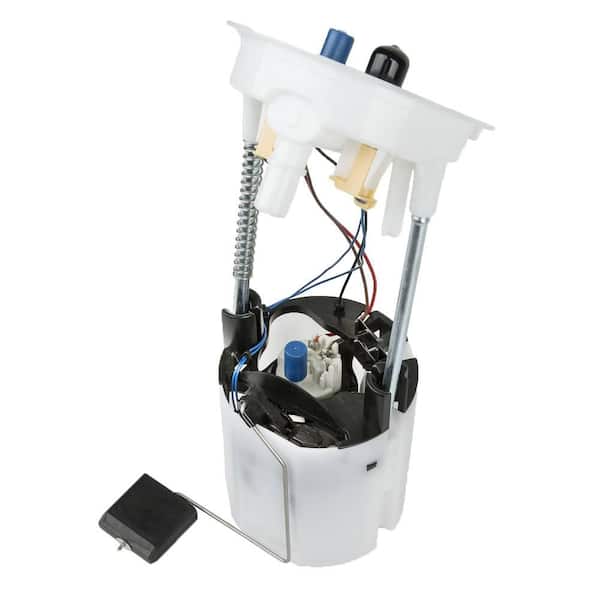 Delphi Fuel Pump Module Assembly