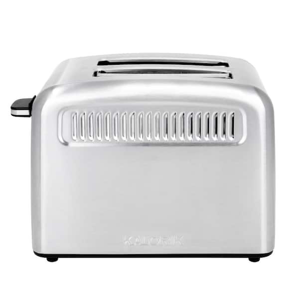 https://images.thdstatic.com/productImages/324169c0-f189-4f1f-a939-8cb48f039aa6/svn/stainless-steel-kalorik-toasters-to-50665-ss-1f_600.jpg