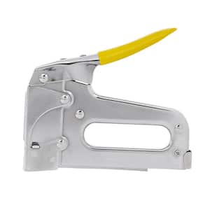 Insulated Cable Staple Gun
