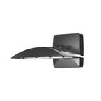 https://images.thdstatic.com/productImages/324216ed-19f5-4464-bfe9-6ab286532b2d/svn/bronze-commercial-electric-wall-pack-lights-fsnx15-5cct-bz-64_145.jpg