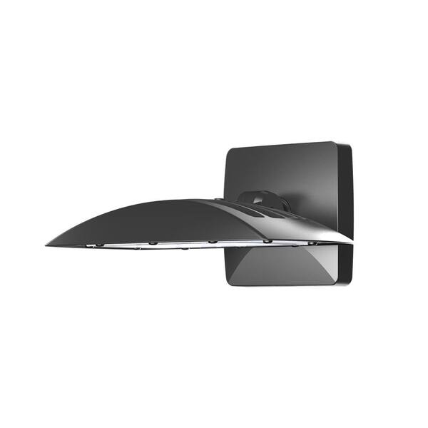https://images.thdstatic.com/productImages/324216ed-19f5-4464-bfe9-6ab286532b2d/svn/bronze-commercial-electric-wall-pack-lights-fsnx15-5cct-bz-64_600.jpg