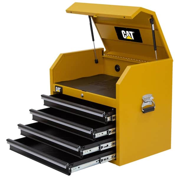 15 x 10.5 in. Steel Shopbox™ Bundle– Montezuma® Toolboxes & Tool Storage