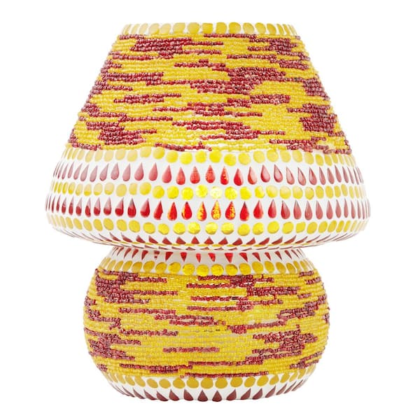 Project Source 8.75-in White Traditional Incandescent Flush Mount Light Project Source 8.75-in White Traditional Incandescent Flush Mount Light