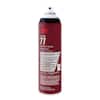 3M Super 77™ Spray Adhesive - Low VOC