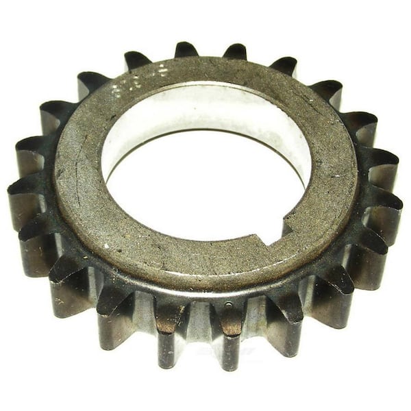 Cloyes Engine Timing Crankshaft Sprocket
